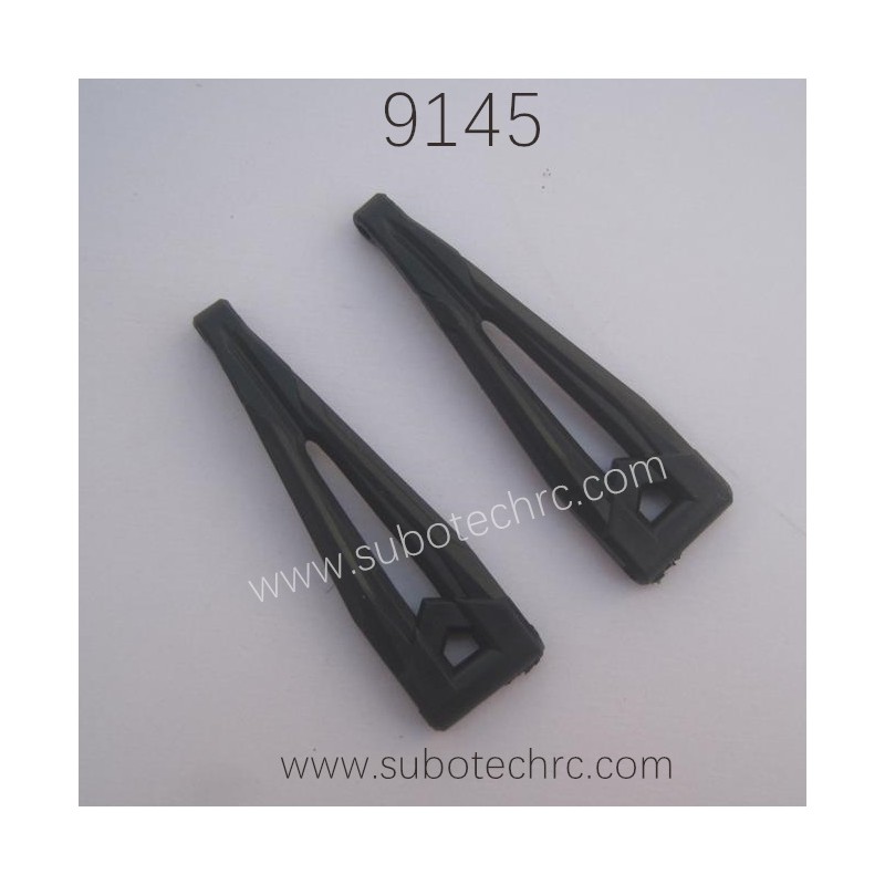 XINLEHONG 9145 1/20 RC Truck Parts Rear Upper Arm