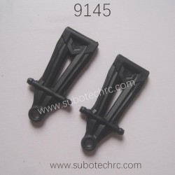 XINLEHONG 9145 1/20 RC Truck Parts Front Lower Arm