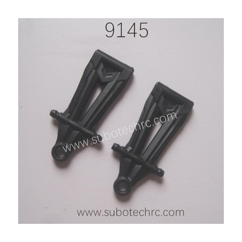 XINLEHONG 9145 1/20 RC Truck Parts Front Lower Arm