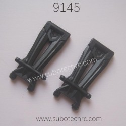 XINLEHONG 9145 1/20 RC Truck Parts Rear Lower Arm