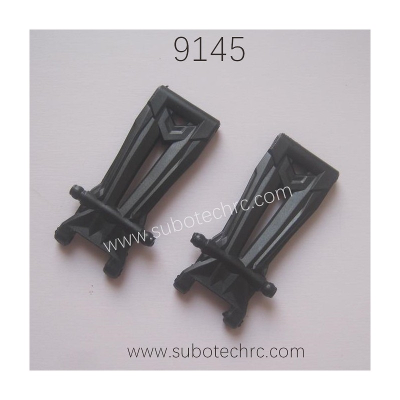 XINLEHONG 9145 1/20 RC Truck Parts Rear Lower Arm