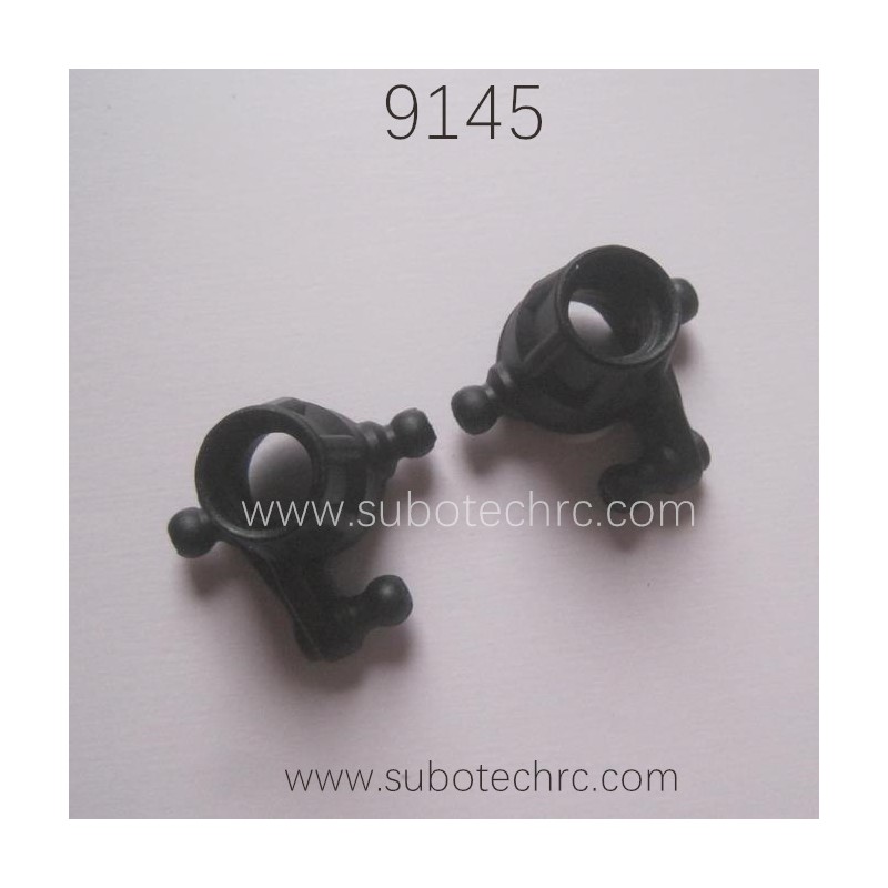 XINLEHONG 9145 1/20 RC Truck Parts Front Streening Cup 45-SJ10