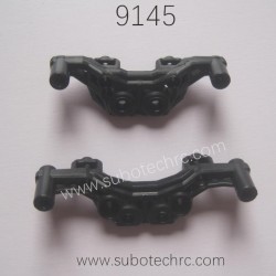 XINLEHONG 9145 1/20 RC Truck Parts Shock Proof Plank 45-SJ12