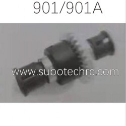 HBX 901A 901 RC Truck Parts Differential Cups 90108