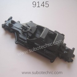 XINLEHONG 9145 1/20 Spirit Parts Chassis Cover