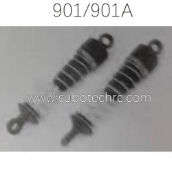 HBX 901A 901 RC Truck Parts Shocks 90112