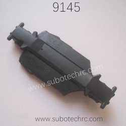 XINLEHONG 9145 1/20 Spirit Parts Chassis Cover 45-SJ14