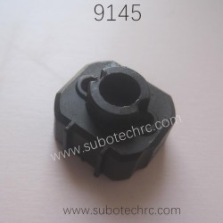 XINLEHONG 9145 1/20 Spirit Parts Motor Fasteners