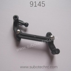 XINLEHONG 9145 1/20 Spirit Parts Steering Arm Set 45-ZJ02