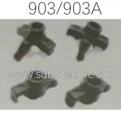 Steering Cup 90105 Parts for HAIBOXING 903 903A
