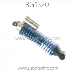 SUBOTECH BG1520 Parts Rear Shock Assembly CJ0040