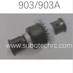 Differential Cups 90108 Parts for HAIBOXING 903 903A