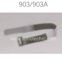 Battery Binding Strap M16050 Parts for HAIBOXING 903 903A