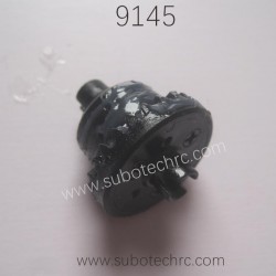 XINLEHONG 9145 1/20 Spirit Parts Differential