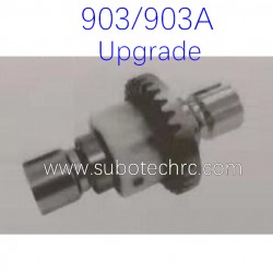Upgrade Differential Cups 90202 Parts for HAIBOXING 903 903A