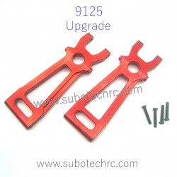 XINLEHONG 9125 1/10 RC Car Upgrade Metal Parts Swing Arm 25-SJ09