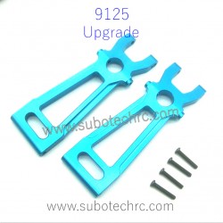 XINLEHONG 9125 1/10 RC Car Upgrade Metal Parts Swing Arm
