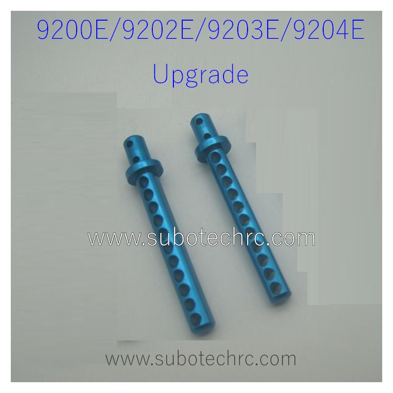 ENOZE 9200E 9202E 9203E 9204E 1/10 Upgrade Parts Metal Pillars