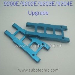 ENOZE 9200E 9202E 9203E 9204E 1/10 Upgrade Parts Metal Swing Arms