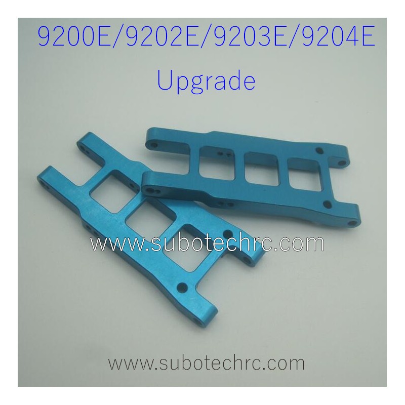 ENOZE 9200E 9202E 9203E 9204E 1/10 Upgrade Parts Metal Swing Arms