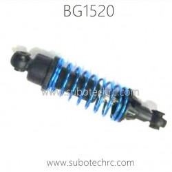 SUBOTECH BG1520 Parts Front Shock Assembly
