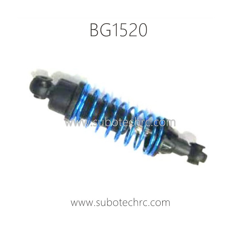 SUBOTECH BG1520 Parts Front Shock Assembly