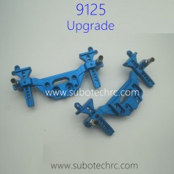 XINLEHONG 9125 1/10 RC Car Upgrade Parts Car Shell Support Kit