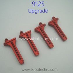 XINLEHONG 9125 Upgrade Parts Metal Pillars