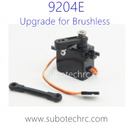 ENOZE OFF-Road 9204E Upgrade Parts Brushless Servo PX9200-51