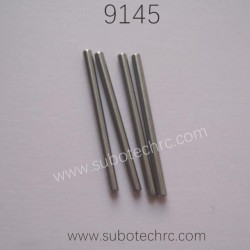 XINLEHONG 9145 1/20 Spirit Parts Optical Axis 45-WJ04