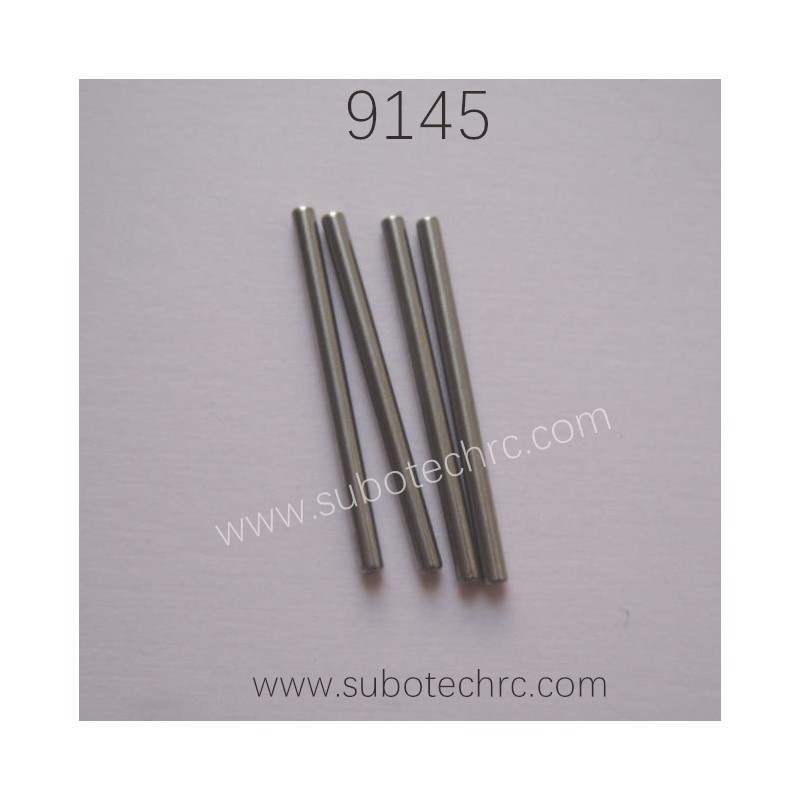 XINLEHONG 9145 1/20 Spirit Parts Optical Axis 45-WJ04