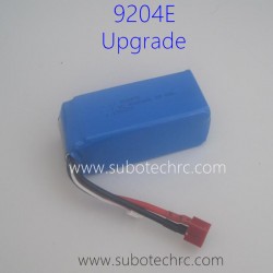 ENOZE OFF-Road 9204E Upgrade Parts 7.4V 4000mAh Battery PX9200-54