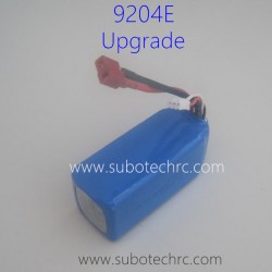 ENOZE OFF-Road 9204E Upgrade Parts 7.4V 4000mAh Battery