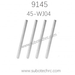 XINLEHONG 9145 Spirit Parts Optical Axis 45-WJ04