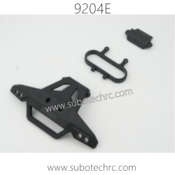 ENOZE 9204E RC Car Parts Front Back Anti-Collision Frame PX9200-07