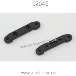 ENOZE 9204E RC Car Parts A-arm PX9200-09