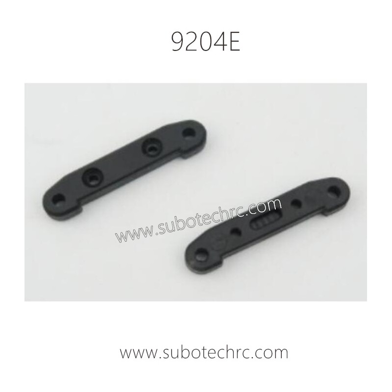 ENOZE 9204E RC Car Parts A-arm PX9200-09