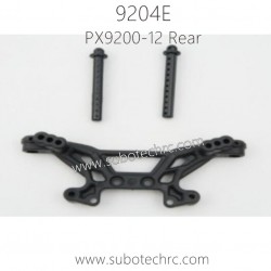 ENOZE 9204E RC Car Parts Rear Shore PX9200-12