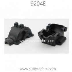 ENOZE 9204E RC Car Parts Transmission cover PX9200-13