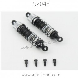 ENOZE 9204E RC Car Parts Shock Absorber PX9200-18