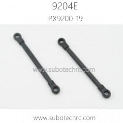 ENOZE 9204E RC Car Parts Steering Tie Rod PX9200-19
