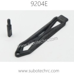 ENOZE 9204E RC Car Parts The Battery Strip PX9200-24