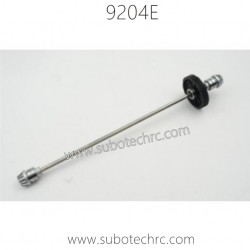 ENOZE 9204E RC Car Parts Drive Shaft Assembly PX9200-25