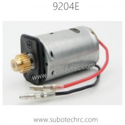ENOZE 9204E RC Car Parts 540 Motor with Wire PX9200-26
