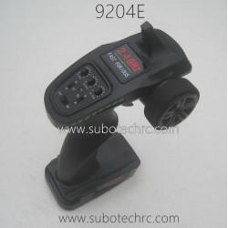 ENOZE 9204E 204E 1/10 Parts Transmitter PX9200-36