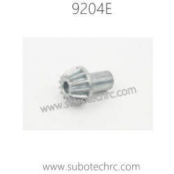 ENOZE 9204E 204E 1/10 Parts Drive Shaft Main Gear PX9200-48