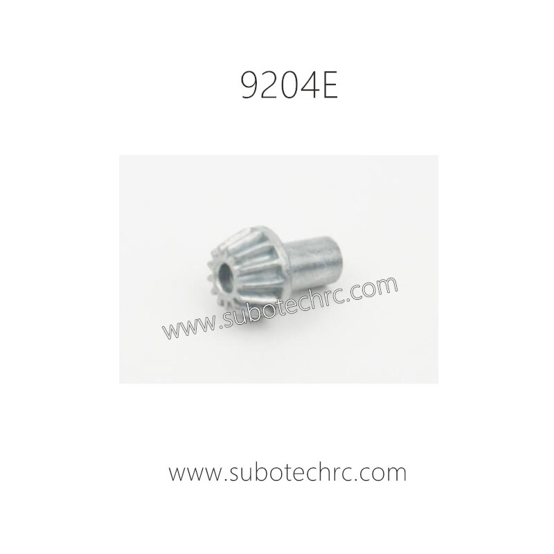 ENOZE 9204E 204E 1/10 Parts Drive Shaft Main Gear PX9200-48