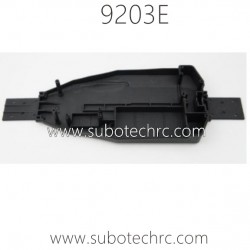 ENOZE OFF-ROAD 9203E Vehicle bottom PX9200-05