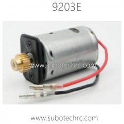 ENOZE 9203E RC Car Parts 540 Motor PX9200-26