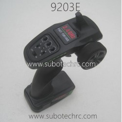 ENOZE 9203E Parts Transmitter PX9200-36